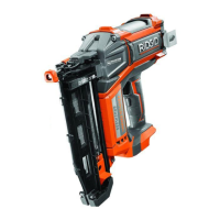 Preview: RIDGID R09892