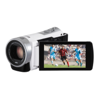 Preview: JVC GZ-E305