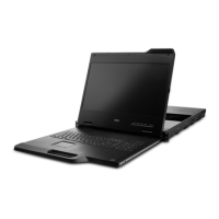 Preview: Belkin F1DC108V