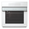 Oven Logo