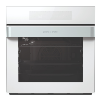 Preview: ORA ITO Gorenje BO758ORAW