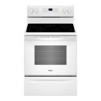 Preview: Whirlpool WFE505W0HW