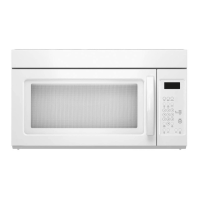 Preview: Whirlpool UMV1160CW3