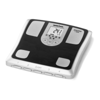 Preview: Tanita InnerScan BC-553