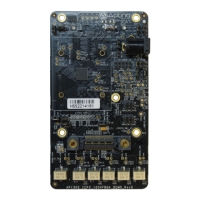 Preview: ON Semiconductor AP1302CS