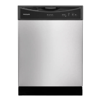 Preview: Frigidaire FFBD2406