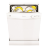 Dishwasher Logo