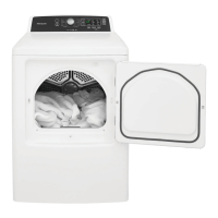 Preview: Frigidaire FFRE4120SW1