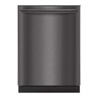 Preview: Frigidaire FGID2466QF2A