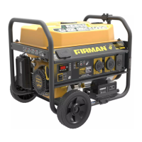 Preview: Firman P03608