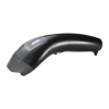 Barcode Reader Logo