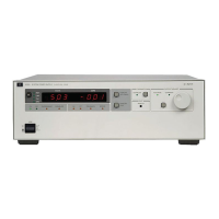 Preview: Agilent Technologies 6032A