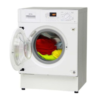Preview: Smeg WDI14C7