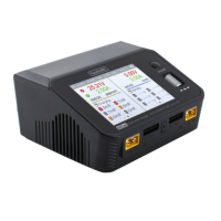 Preview: ToolKitRC M6DAC