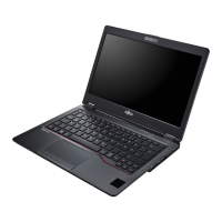 Preview: Fujitsu Lifebook U749