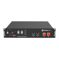 Preview: Victron Pylontech US2000C