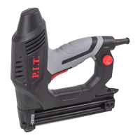Preview: Titan TTB516NAL