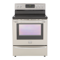 Preview: Frigidaire FGEF3035RF