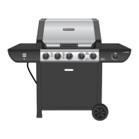 Preview: Brinkmann 810-2512-S