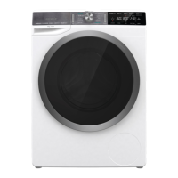 Preview: Gorenje WS168LNST