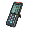 Data Loggers Logo