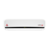 Air Conditioner Logo