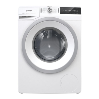 Preview: Gorenje WA946