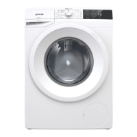 Preview: Gorenje WE723