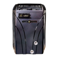 Preview: Heatwave SuperQuiet TropiCool TC1500