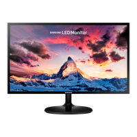 Preview: Samsung S24F350FH Series
