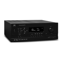 Preview: NAD T765