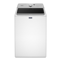 Preview: Maytag MVWB766FW