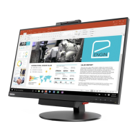 Preview: ThinkCentre TIO24Gen3Touch