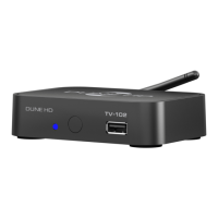 Preview: Dune HD TV-102W