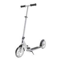 Preview: Stiga ROUTE 200-S