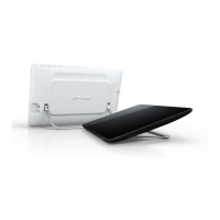 Preview: Sony VAIO SVJ202A11L