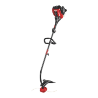 Preview: Troy-Bild TB525 EC