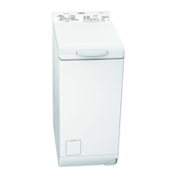 Preview: AEG Electrolux L51060TL