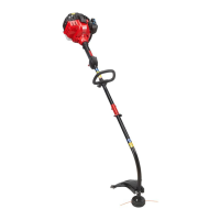 Preview: Troy-Bilt TB21 EC