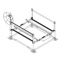 Preview: ShoreStation SSV15100