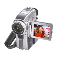 Preview: Sony DCRPC120