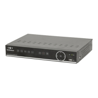Preview: TECHVIEW QV-3147