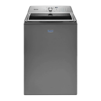 Preview: Maytag MVWB865GW