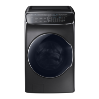 Preview: Samsung FlexWash WV60M9900AV/A5