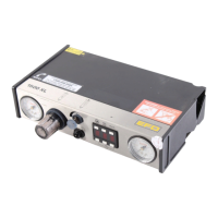 Preview: Nordson EFD 1500 Series