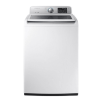 Preview: Samsung WA50M7450AP/A4