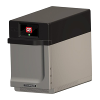 Preview: ACP MRX2QT