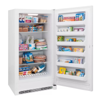 Preview: Frigidaire FFFH20F2QW