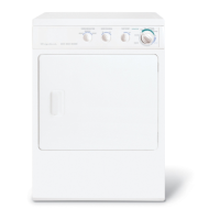Preview: Electrolux FEQ332CES0