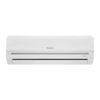 Preview: Panasonic CU-PC9GKD